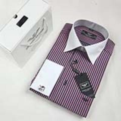 cheap Armani shirts-346